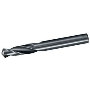 8335G - SOLID CARBIDE TWIST DRILLS, K 10/20, RIGHT-HAND ROTATION - Prod. SCU - Orig. M.D. DRILLS